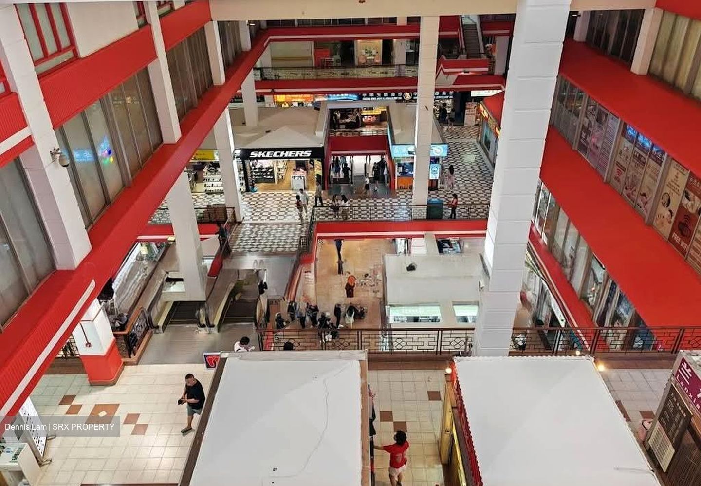 People's Park Centre (D1), Shop House #568321721